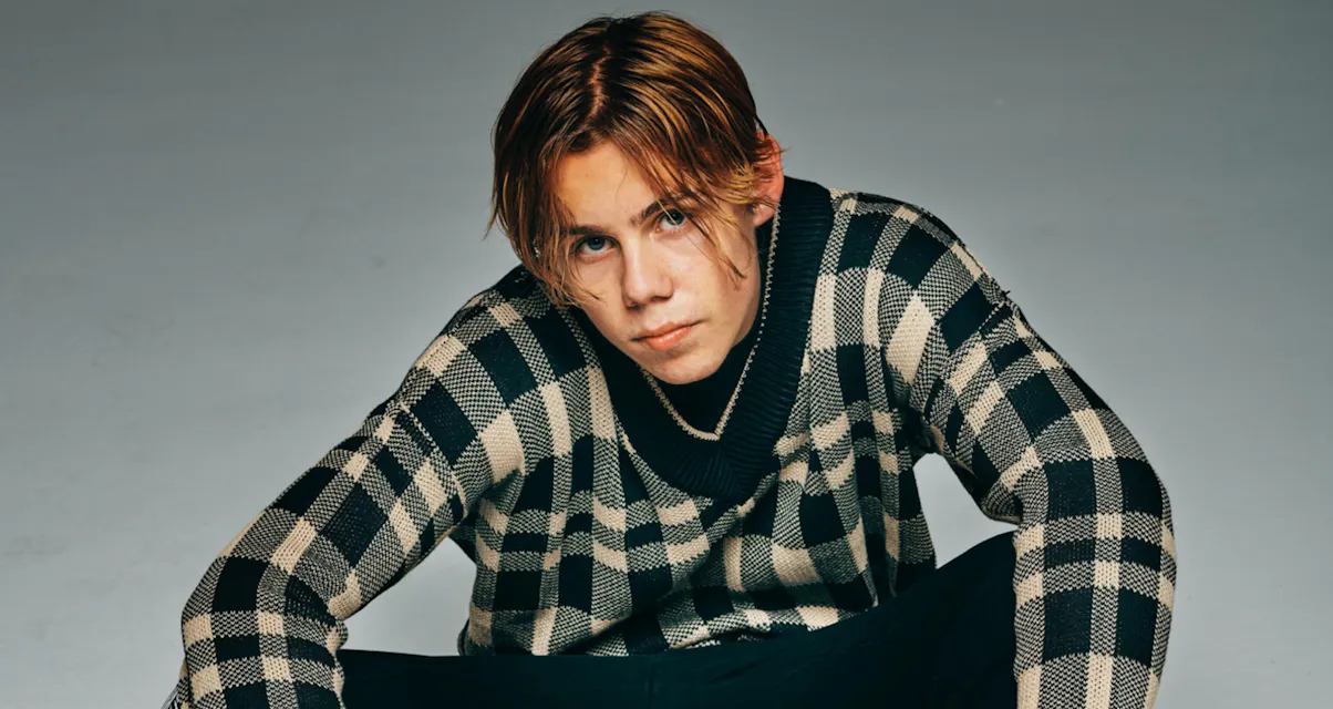 ARIA Top 50 Australian Artist On Replay Singles Chart